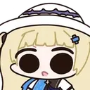 peeb