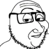 znael znael