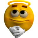ReallyInnocent ReallyInnocent
