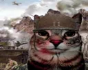 War War