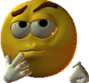 Considering