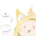 st_seia_teapot