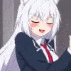 dancecat