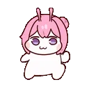 doroDancy