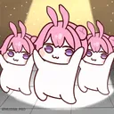 doroDance
