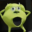 mw mw