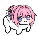 Doro Doro