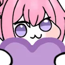 Dorolove