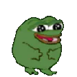 HYPERYump HYPERYump
