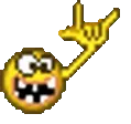EBLANRock