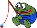 Fishinge