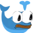 SST_MonkaGigaWhale SST_MonkaGigaWhale
