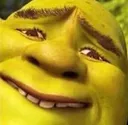 sherk3 sherk3