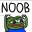 Pepe_noob