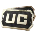 uc