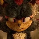 shadowmovie_sad