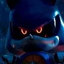 metal_angy