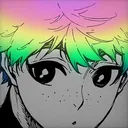 3d6a8b4f61dbaa370834330ecfb3ab56