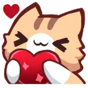 nekocatlove