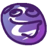 Cluemacs