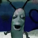 bruh bruh