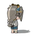 Emote_60001006