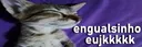 Engualsinho