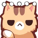 boredneko boredneko