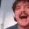 cs_cryinglaughing