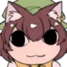 chenstare