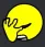 kyle_face_palm
