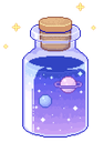 3space_bottle Discord Emoji from ◇𝑺𝒕𝒂𝒓𝒍𝒊𝒈𝒉𝒕 𝑰𝒏𝒏◇
