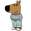 SZ_chillguy