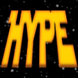 3SpaceHype custom emote - ◇𝑺𝒕𝒂𝒓𝒍𝒊𝒈𝒉𝒕 𝑰𝒏𝒏◇