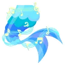 siren_music