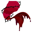 siren_killer