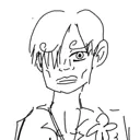 sigma_sanji