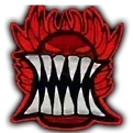 tarsorado