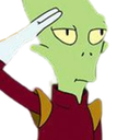 8salute Discord sticker - ◇𝑺𝒕𝒂𝒓𝒍𝒊𝒈𝒉𝒕 𝑰𝒏𝒏◇