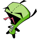 8GirScream Discord sticker - ◇𝑺𝒕𝒂𝒓𝒍𝒊𝒈𝒉𝒕 𝑰𝒏𝒏◇