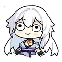 xinghui_dumb