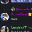 PrimeStratUwU