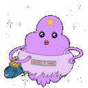 3LumpySlay animated Discord emote - ◇𝑺𝒕𝒂𝒓𝒍𝒊𝒈𝒉𝒕 𝑰𝒏𝒏◇