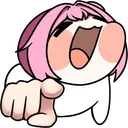 DORORO