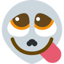 3alien Discord sticker - ◇𝑺𝒕𝒂𝒓𝒍𝒊𝒈𝒉𝒕 𝑰𝒏𝒏◇