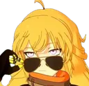 yangiconrole