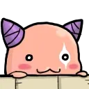 pbpeek
