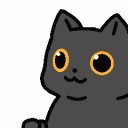 cat_cartoon_bw_approval