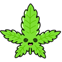 9kawaii_maryjane custom emote - ◇𝑺𝒕𝒂𝒓𝒍𝒊𝒈𝒉𝒕 𝑰𝒏𝒏◇