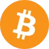 crypto Discord emoji